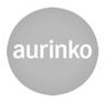 Aurinkomatkat