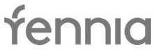Fennia