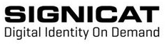 Signicat