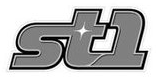 St1