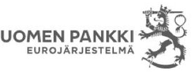 Suomen Pankki