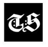 Turun Sanomat
